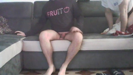 Luedan  14-03-2022